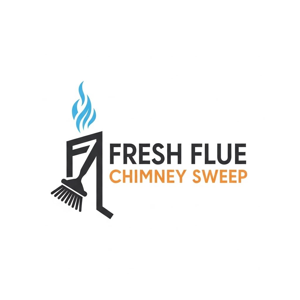 Houston Chimney Sweep